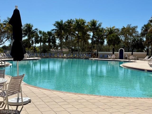 VERONA WALK - Residential