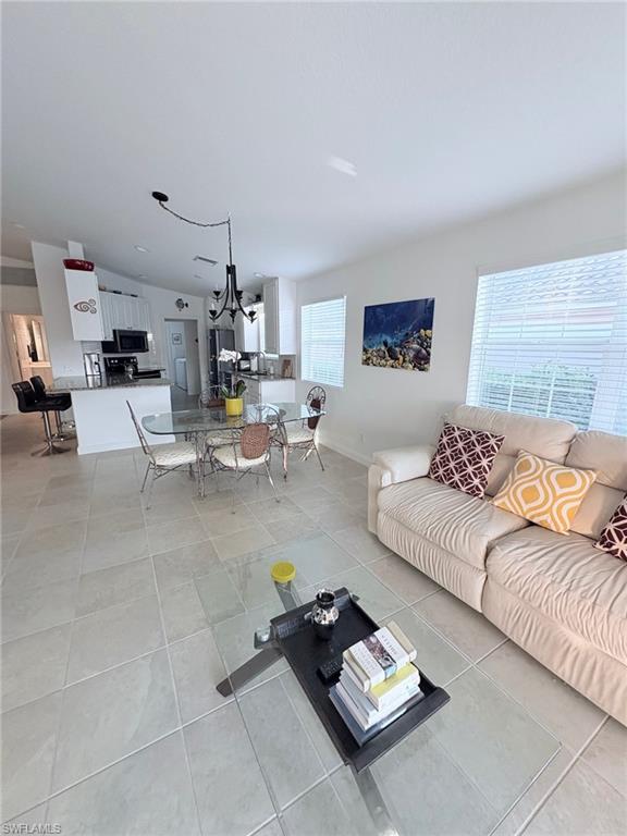 VERONA WALK - Residential