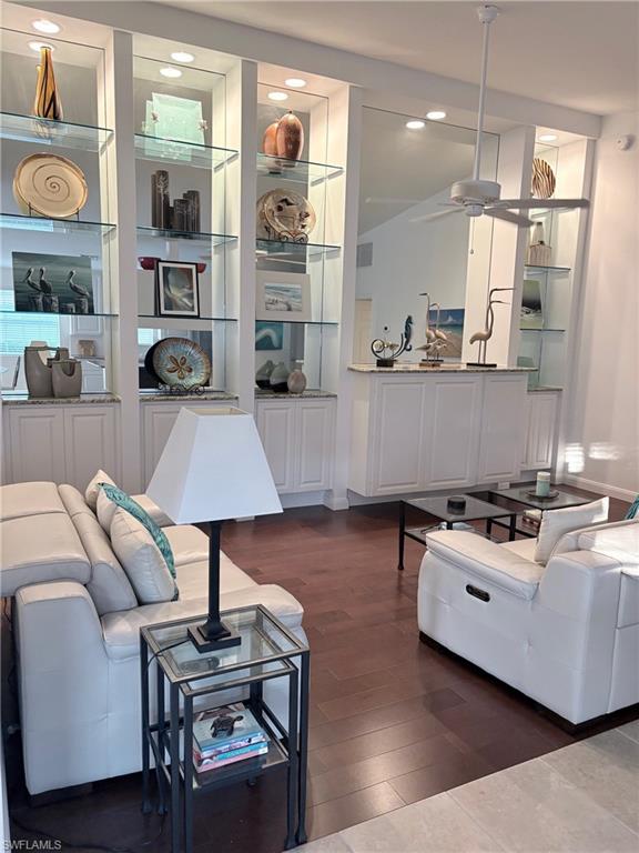 VERONA WALK - Residential