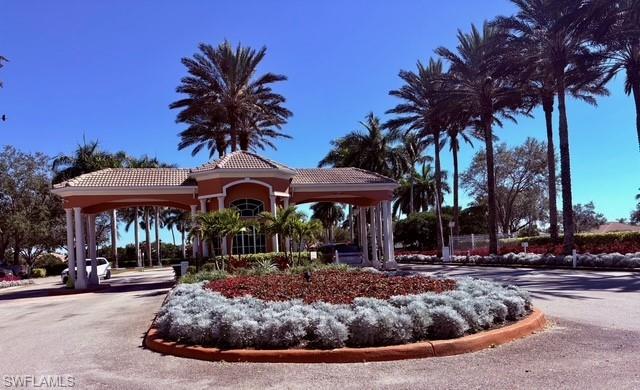 VERONA WALK - Residential