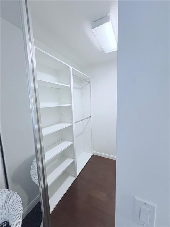 VERONA WALK - Residential