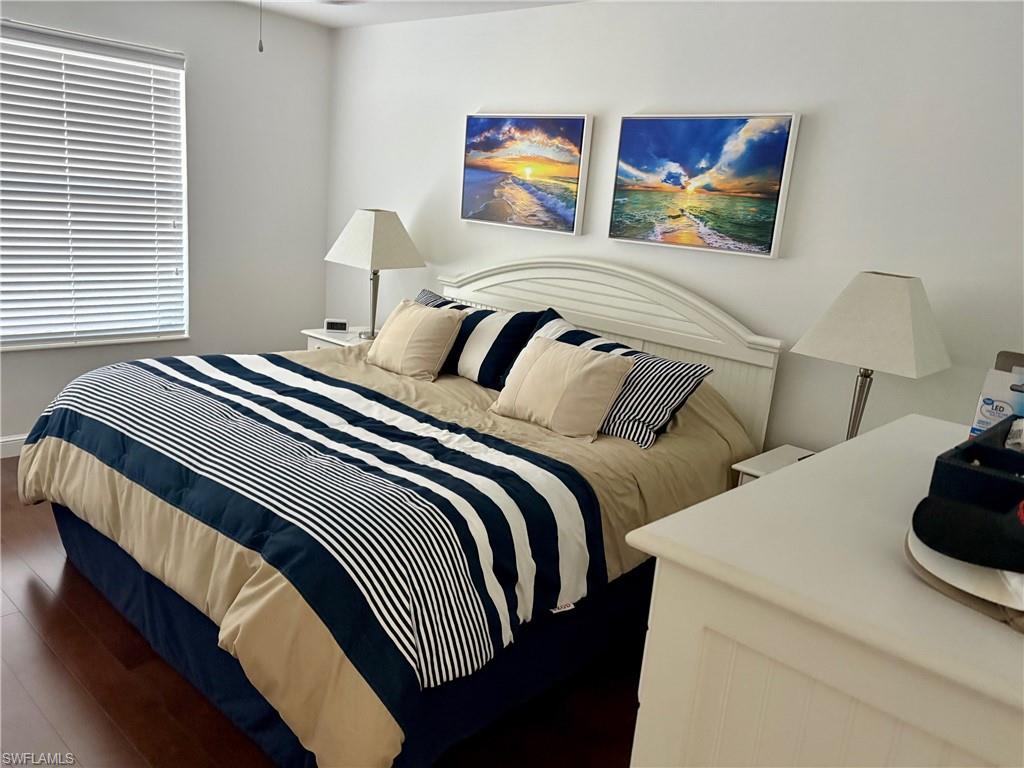 VERONA WALK - Residential