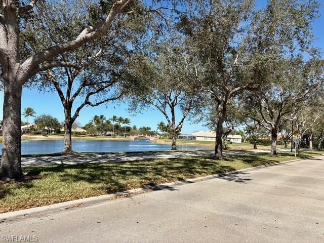 VERONA WALK - Residential