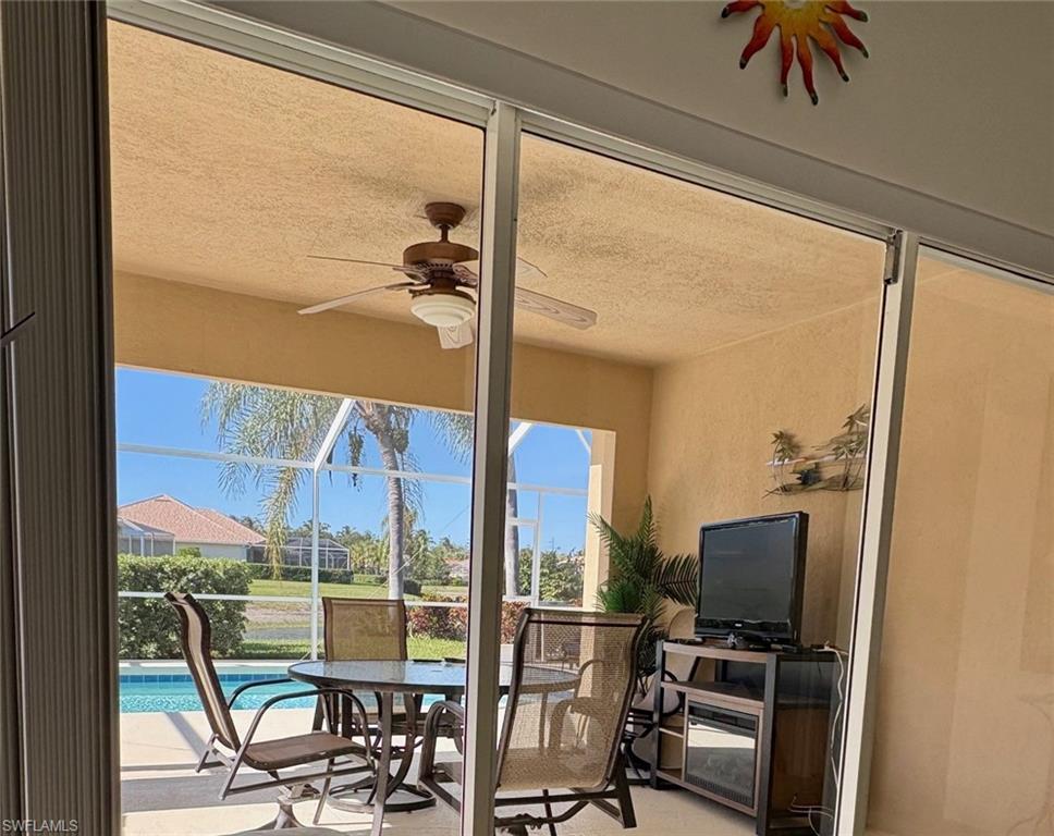 VERONA WALK - Residential