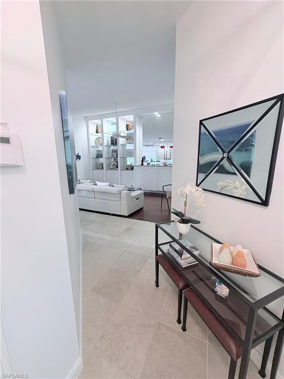 VERONA WALK - Residential