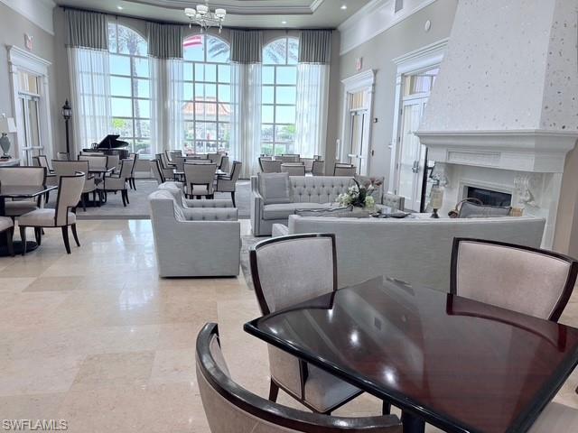 VERONA WALK - Residential