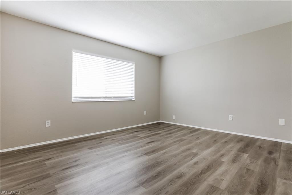 PORT CHARLOTTE - Residential Lease