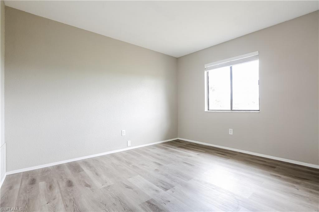 PORT CHARLOTTE - Residential Lease