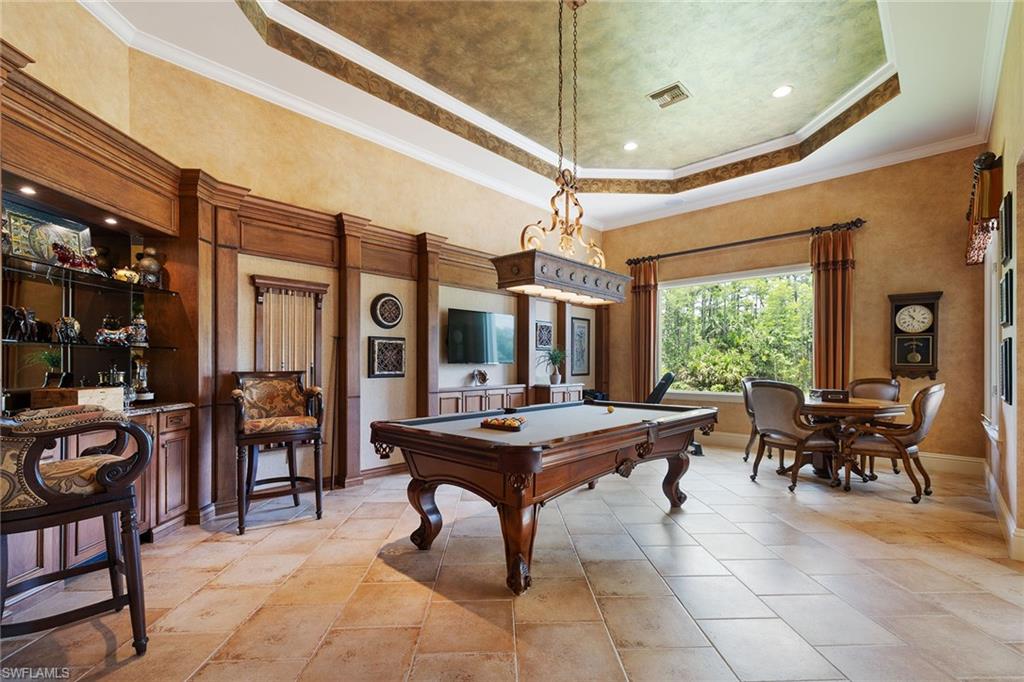 PADOVA - Residential