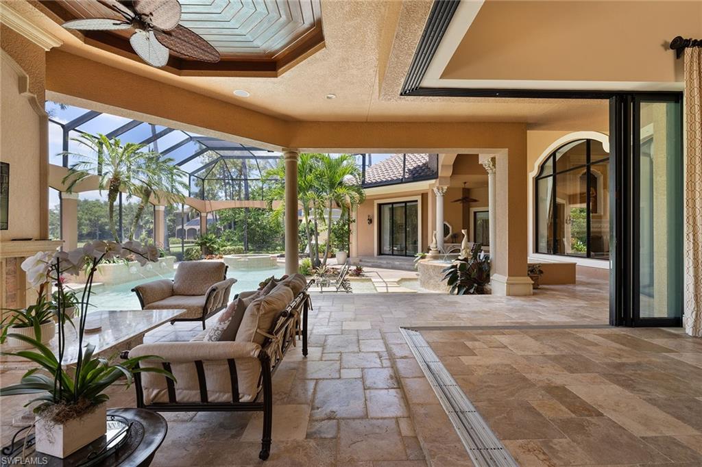 PADOVA - Residential