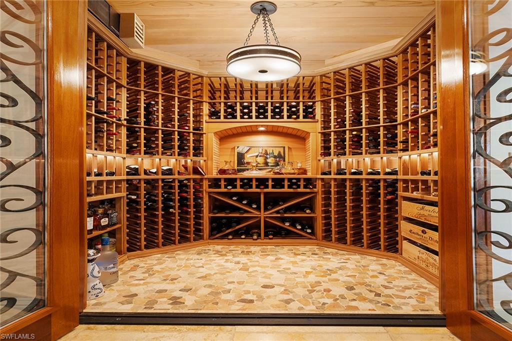 PADOVA - Residential