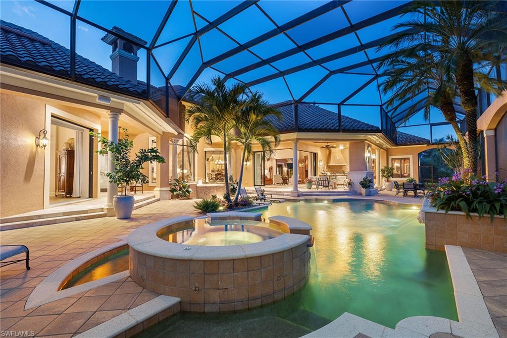 PADOVA - Residential