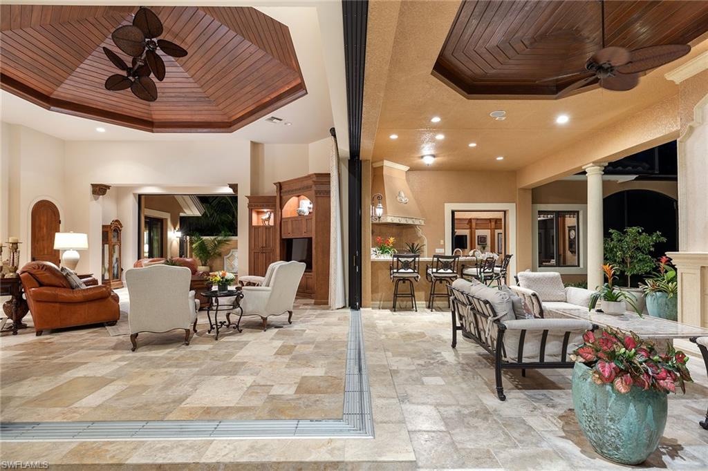 PADOVA - Residential