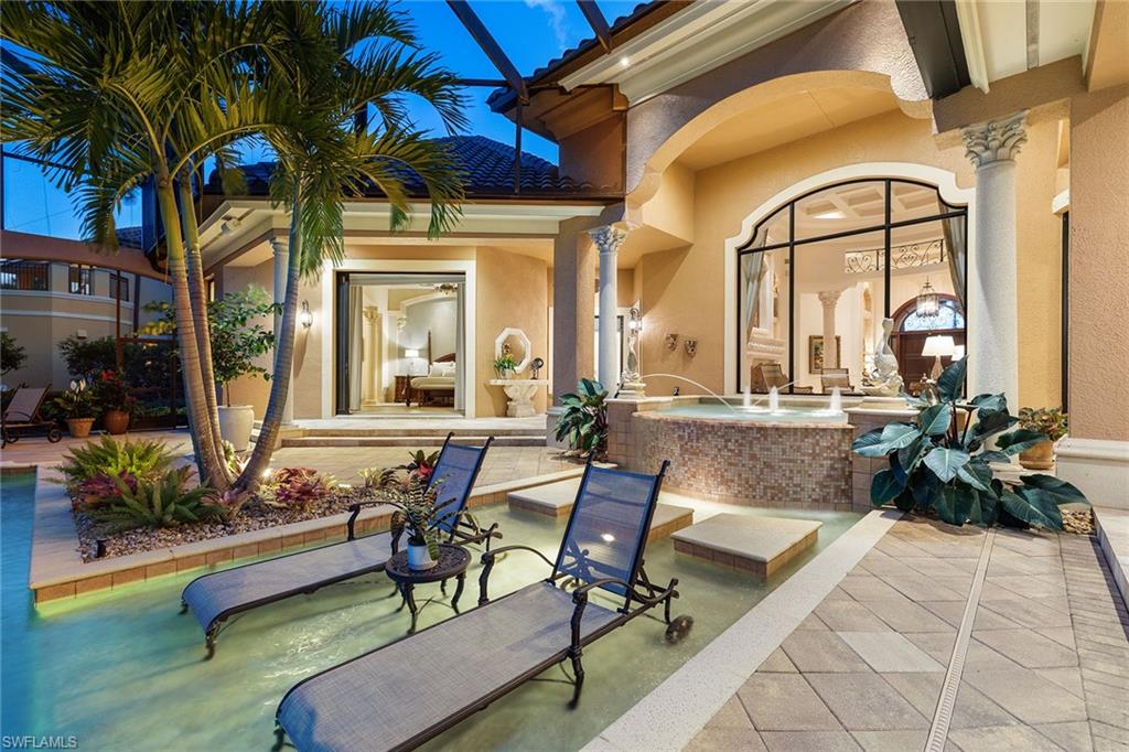 PADOVA - Residential