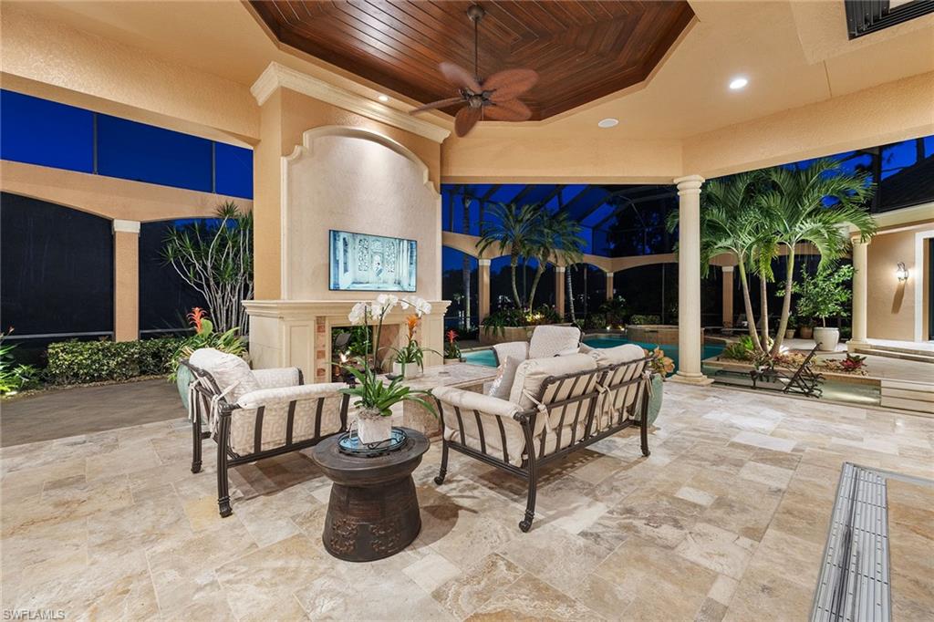 PADOVA - Residential