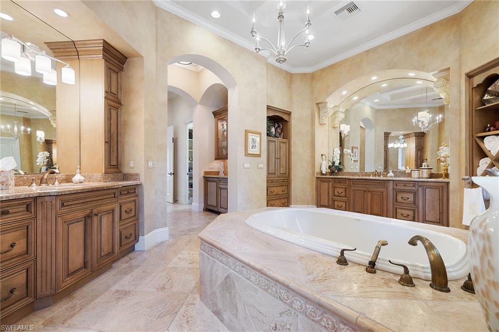 PADOVA - Residential