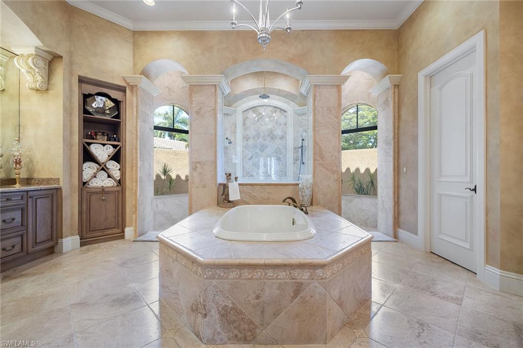 PADOVA - Residential