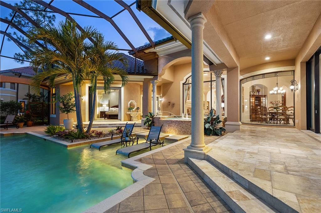 PADOVA - Residential