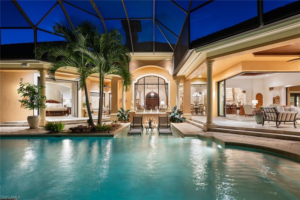 PADOVA - Residential