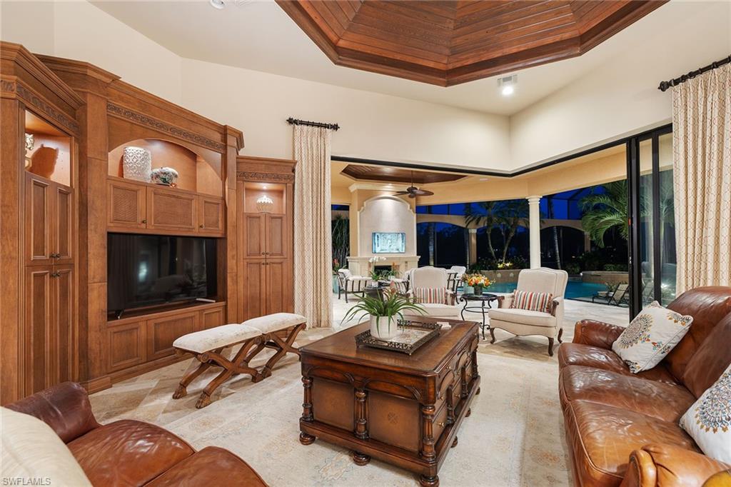 PADOVA - Residential