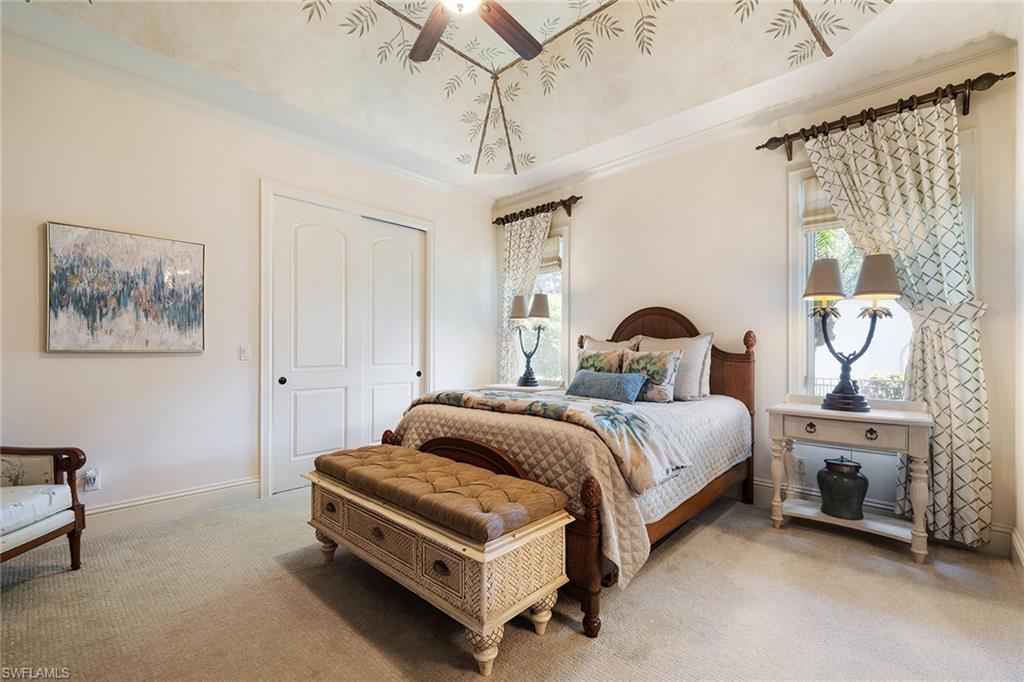 PADOVA - Residential