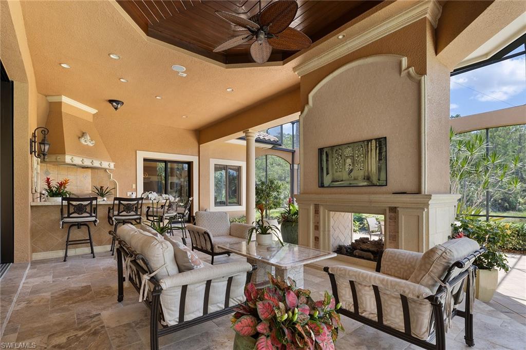 PADOVA - Residential