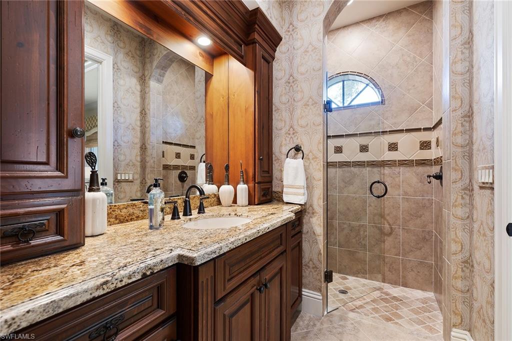 PADOVA - Residential