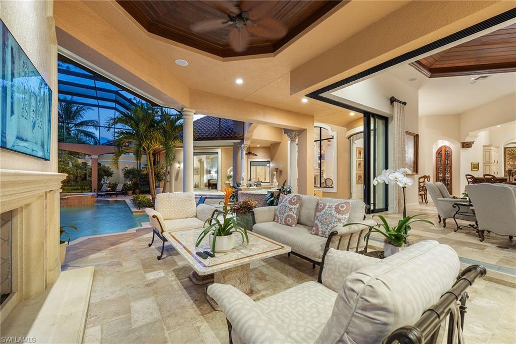 PADOVA - Residential