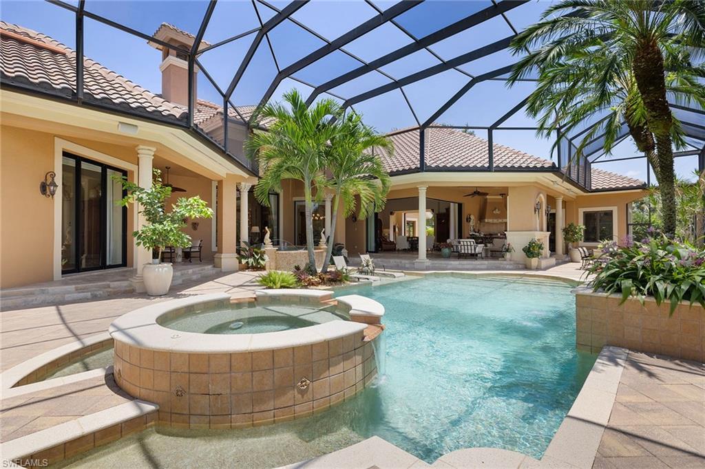 PADOVA - Residential