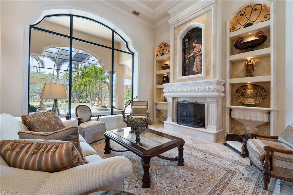 PADOVA - Residential