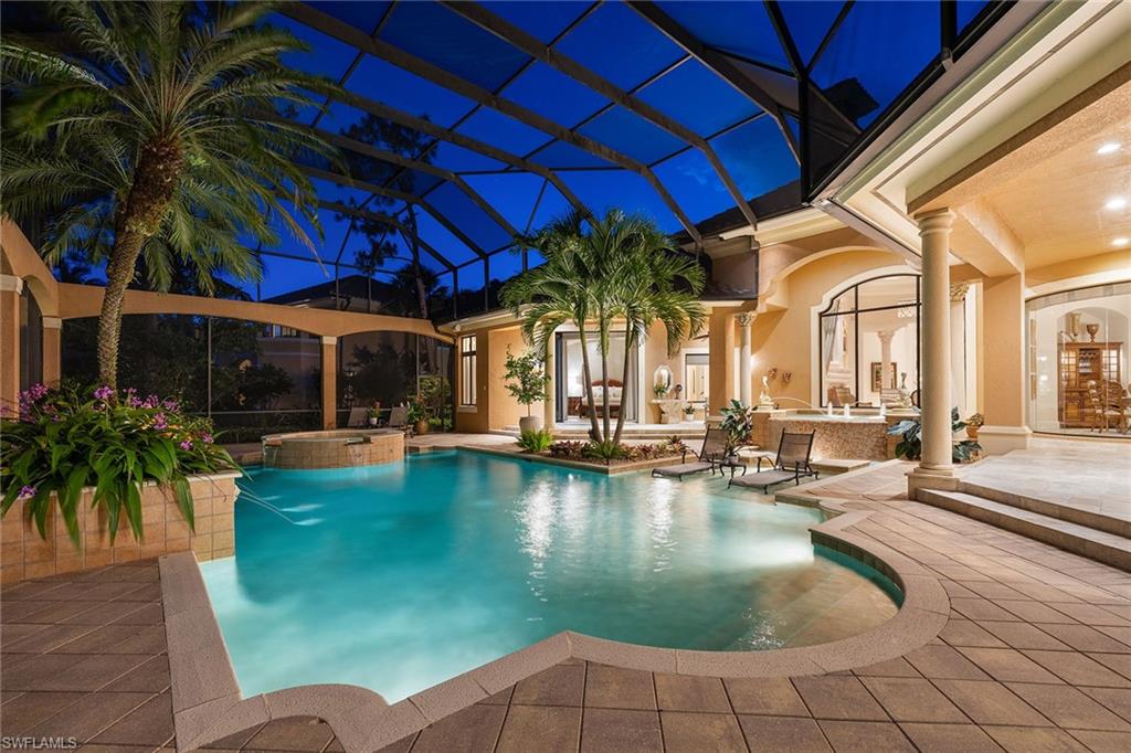 PADOVA - Residential