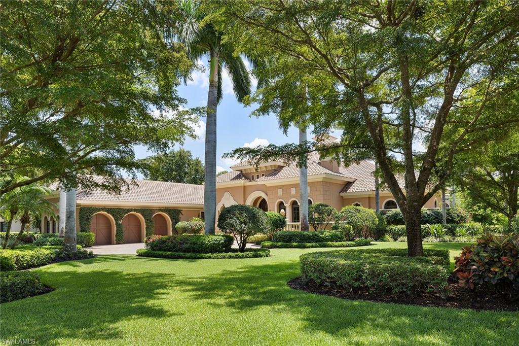 PADOVA - Residential