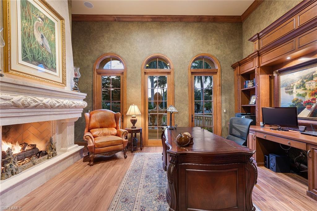 PADOVA - Residential