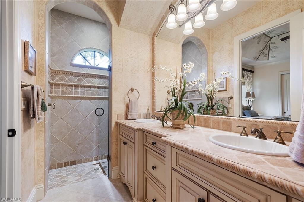 PADOVA - Residential