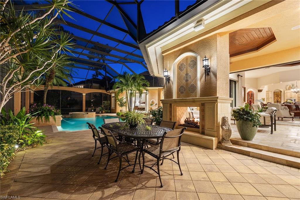 PADOVA - Residential