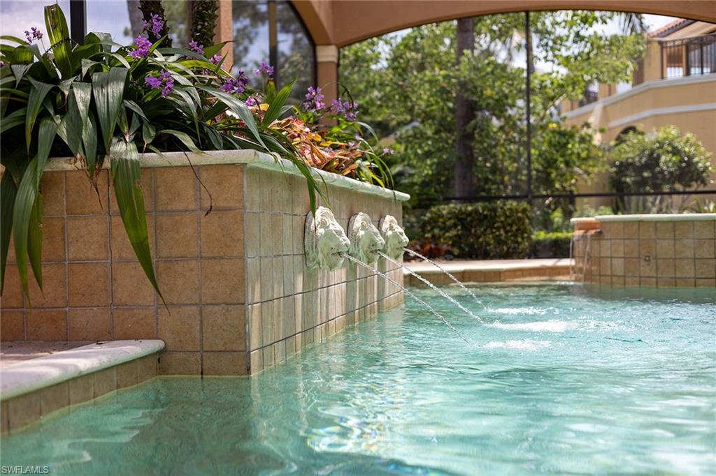 PADOVA - Residential