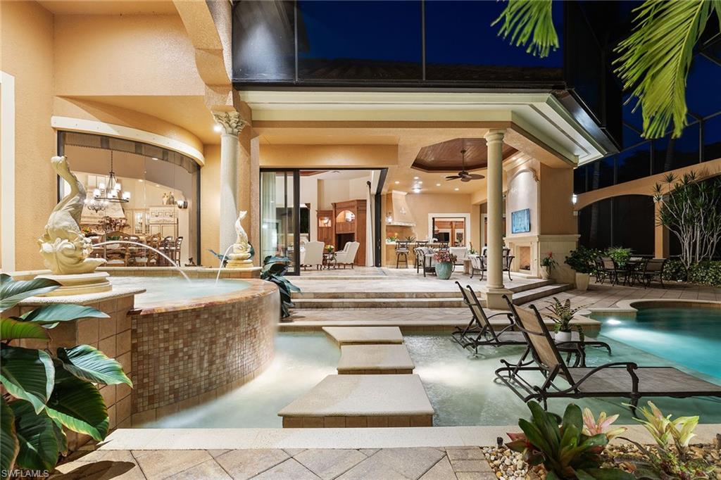 PADOVA - Residential