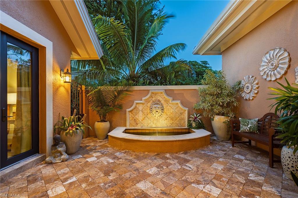 PADOVA - Residential