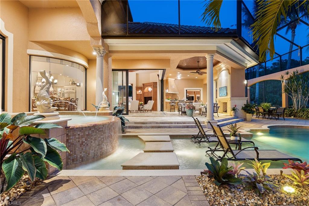 PADOVA - Residential