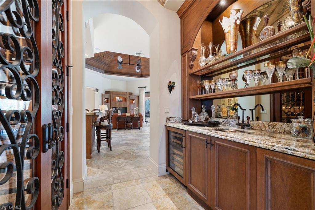 PADOVA - Residential