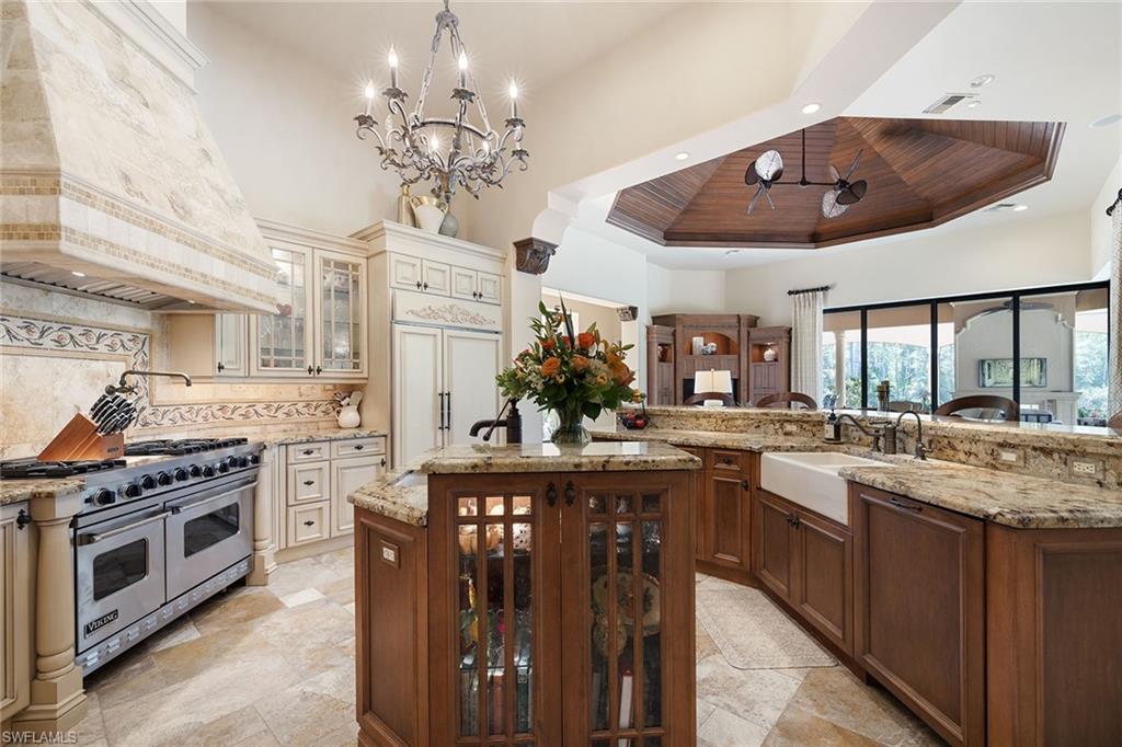 PADOVA - Residential