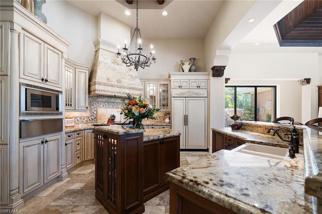 PADOVA - Residential