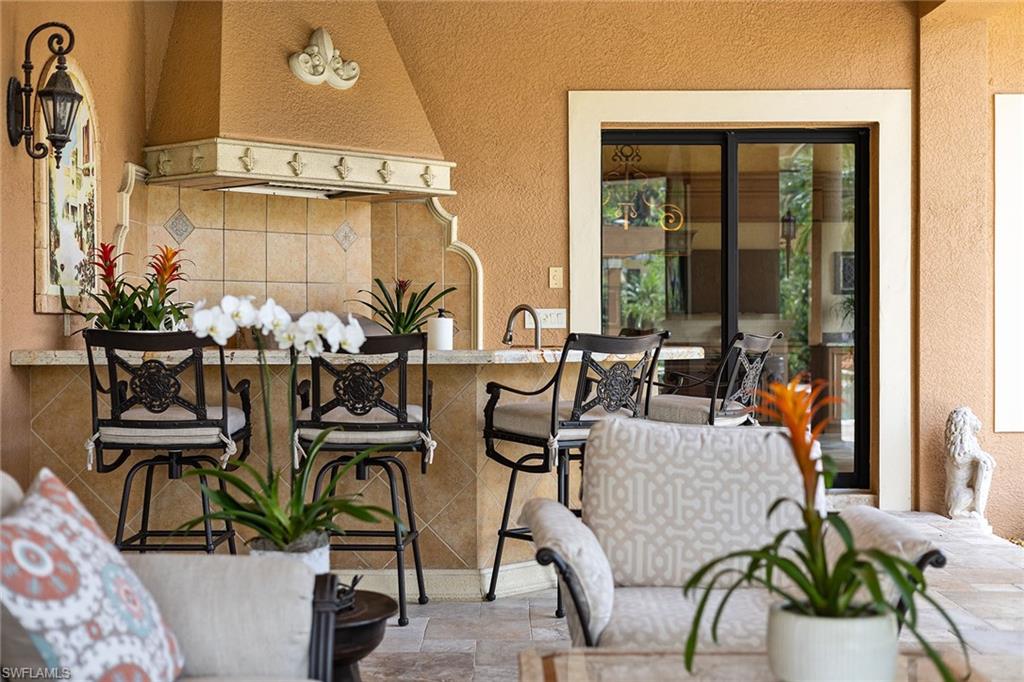 PADOVA - Residential