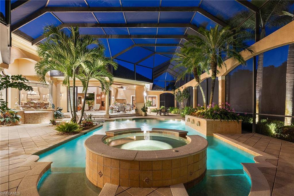 PADOVA - Residential