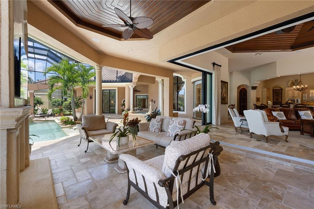 PADOVA - Residential