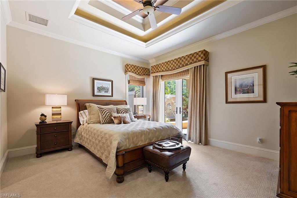 PADOVA - Residential