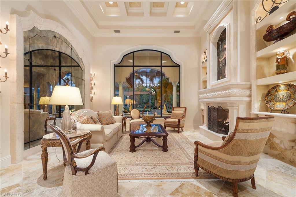 PADOVA - Residential