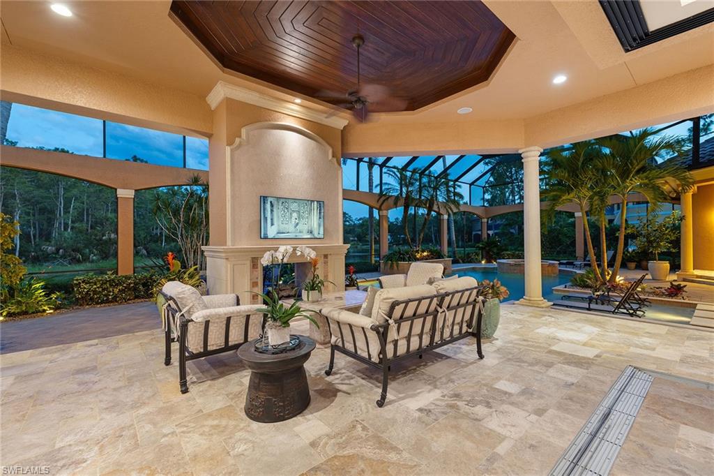 PADOVA - Residential