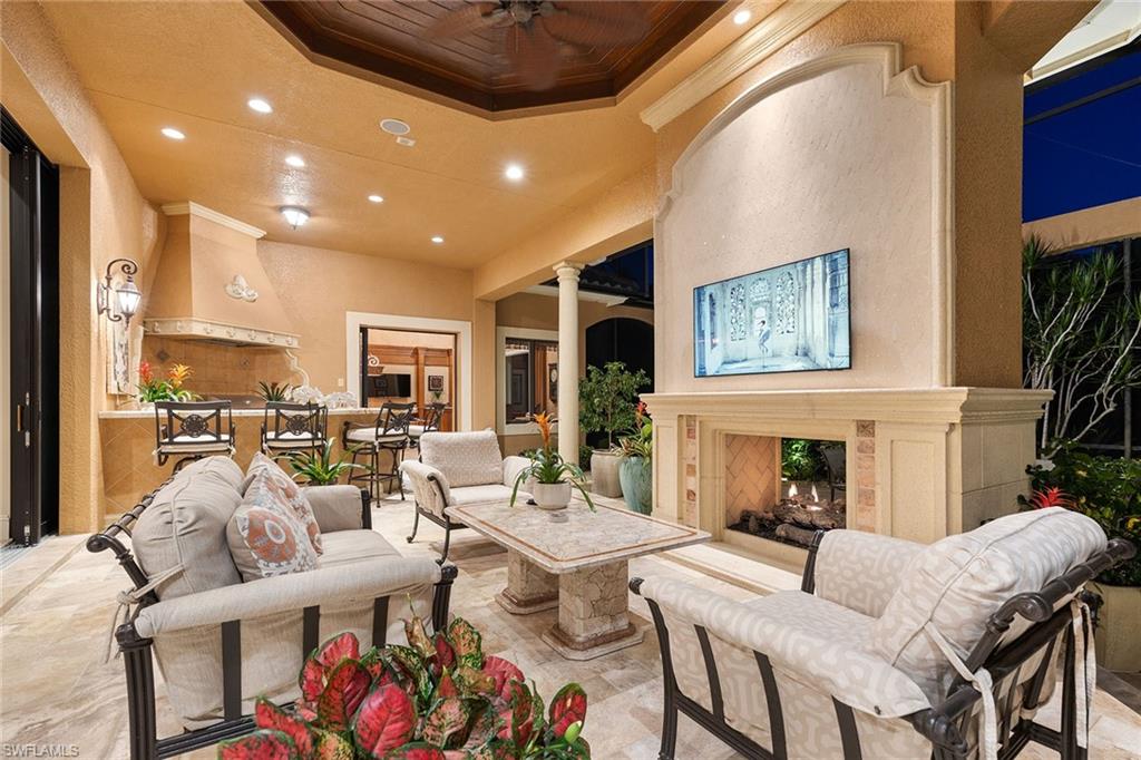 PADOVA - Residential