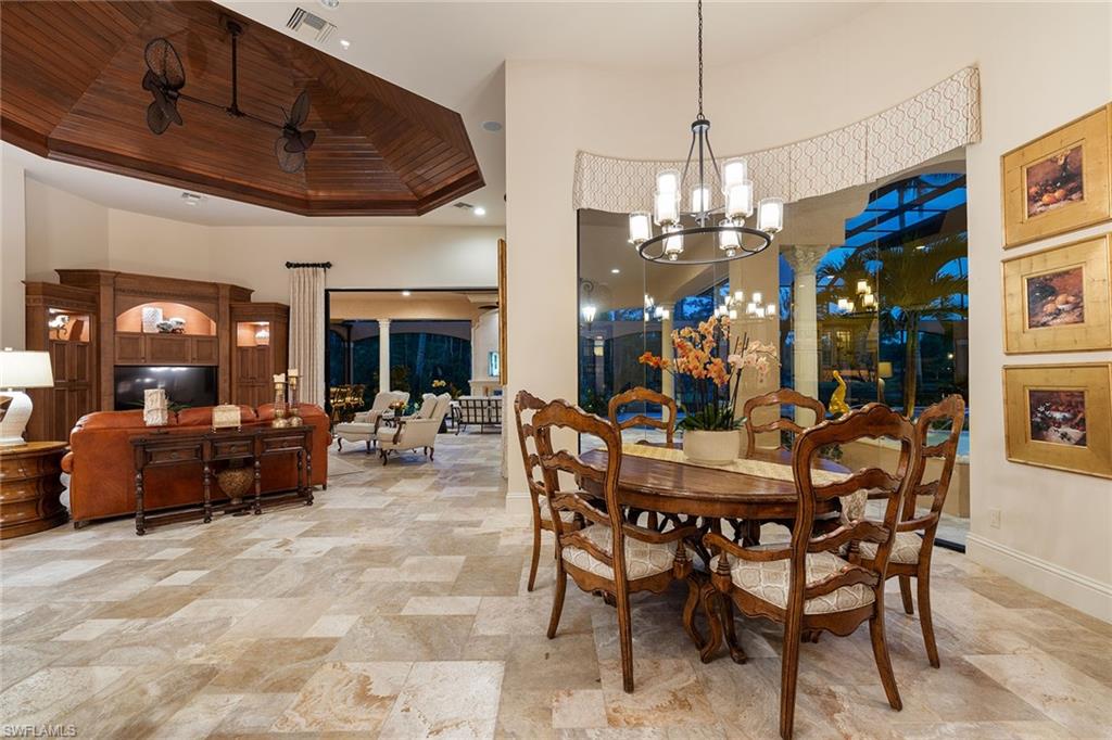 PADOVA - Residential